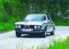 39 BMW_3CSi_Schabel