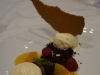 Abendveranstaltung-0