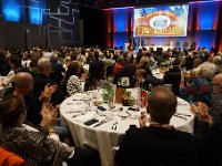 Abendveranstaltung-1