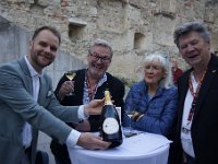 Abendveranstaltung-10