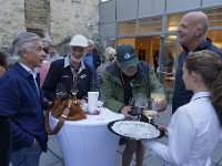 Abendveranstaltung-11