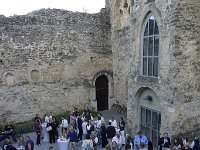 Abendveranstaltung-12