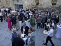 Abendveranstaltung-13