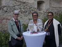 Abendveranstaltung-14