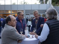 Abendveranstaltung-15