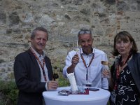 Abendveranstaltung-16