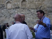 Abendveranstaltung-18