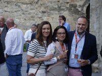 Abendveranstaltung-19