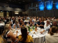 Abendveranstaltung-2