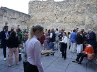 Abendveranstaltung-20