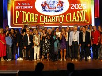 Abendveranstaltung-21