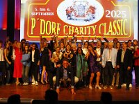 Abendveranstaltung-22