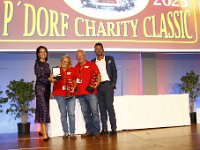 Abendveranstaltung-23