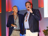 Abendveranstaltung-24