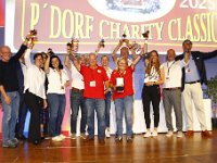 Abendveranstaltung-25