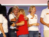 Abendveranstaltung-26