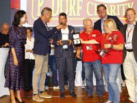 Abendveranstaltung-27