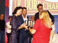 Abendveranstaltung-28