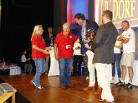 Abendveranstaltung-29