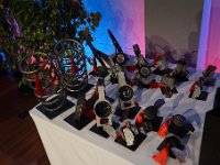 Abendveranstaltung-3