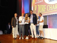 Abendveranstaltung-30