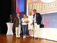 Abendveranstaltung-32