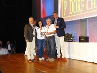 Abendveranstaltung-33