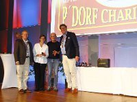 Abendveranstaltung-34