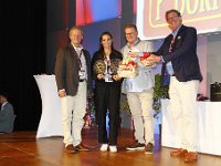 Abendveranstaltung-35