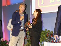 Abendveranstaltung-36