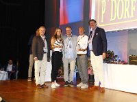 Abendveranstaltung-37