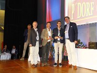 Abendveranstaltung-38