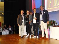 Abendveranstaltung-39