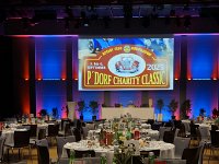 Abendveranstaltung-4