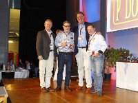 Abendveranstaltung-40