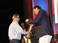 Abendveranstaltung-41