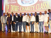 Abendveranstaltung-42