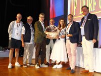 Abendveranstaltung-43