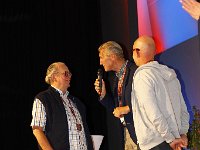 Abendveranstaltung-44