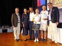 Abendveranstaltung-45