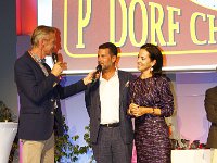 Abendveranstaltung-46