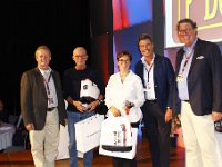 Abendveranstaltung-47