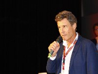 Abendveranstaltung-48