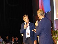 Abendveranstaltung-49