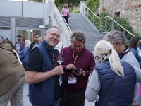 Abendveranstaltung-5