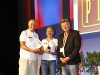 Abendveranstaltung-50