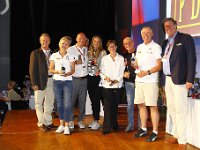 Abendveranstaltung-51