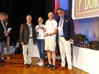 Abendveranstaltung-52