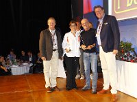 Abendveranstaltung-53