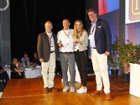 Abendveranstaltung-54